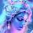 @KalpanaLodh-y2e