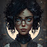 Nxcj1h98t7M-channel-avatar-SahelOper