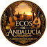 kMdXFJzj3Xk-channel-avatar-Ecos de Andalucía