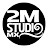 2M Studio Mx