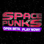 Канал Space Punks на Youtube