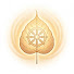hoS3FnQbzm0-channel-avatar-ဗောဓိရွက်ဝေ - BodhiYwetWay