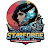 Starforge.Arcade