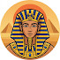 gY8tmCXh7Ow-channel-avatar-Ancient Egyptians Daily