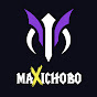 Maxichobo logo
