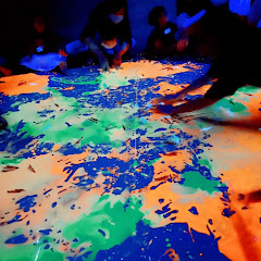 Naアイコン画像