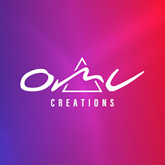 omu - Topicアイコン画像