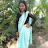 @niky_vsv01