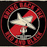 Hu-PZmhhjuo-channel-avatar-Bring Back The Red And Black