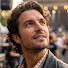 jZwJ2OHBv5s-channel-avatar-Goldene Schlager Melodien