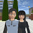 0JiDt0AjjmM-channel-avatar-Sakuror horor