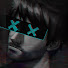 XW2Qg9H5d44-channel-avatar-[after_dark]