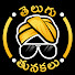 Hz8s7lZGx2Y-channel-avatar-Telugu Tunakalu