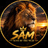XJnkkYuaBzs-channel-avatar-King Zoso Backup