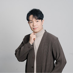 湯鎮瑋老師