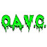 i1CgEDrUmQQ-channel-avatar-Ox Ax Vx Cx