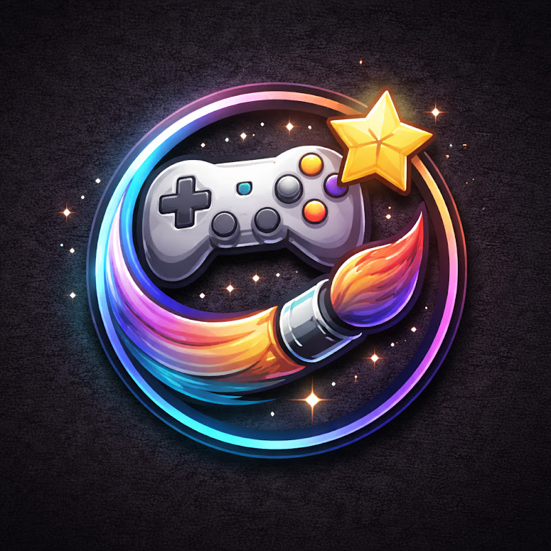 A Arte dos Games