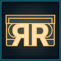 Retro Rewind
