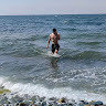 Автор