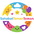 FHLa5jx1tkU-channel-avatar-Sahabat Teman Teman