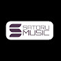 Satoru Music logo