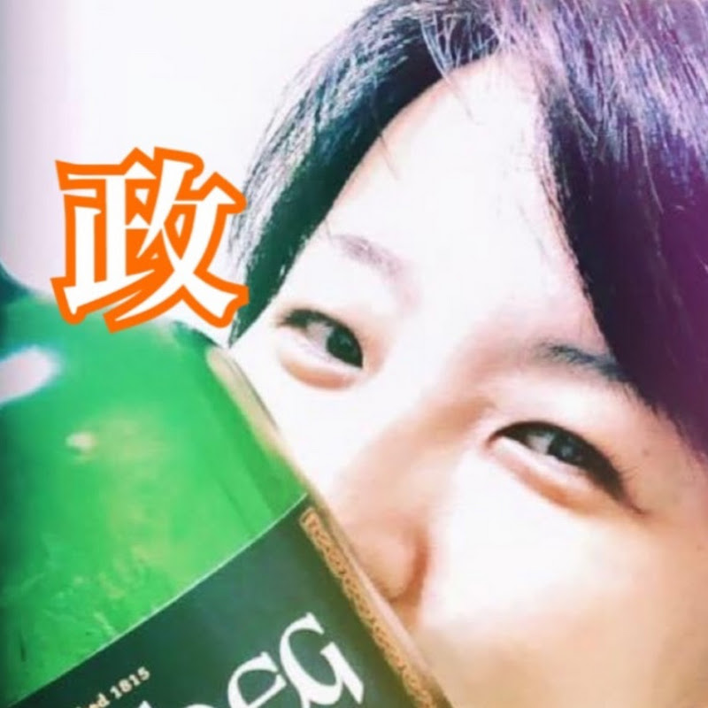 【葉っぱちゃん】おはようちゃんねる(政治系)