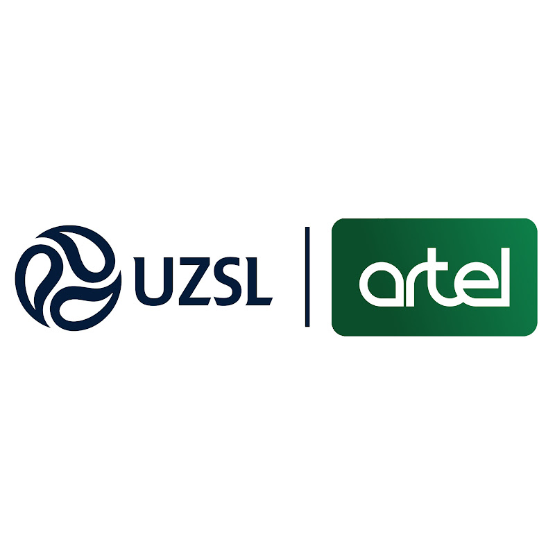 Uzbekistan PFL
