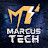 Marcus Tech