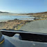w-qqWB9Zo_E-channel-avatar-Road Trips In Scotland