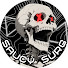 CE4-2rv-xNg-channel-avatar-SaucySurg 