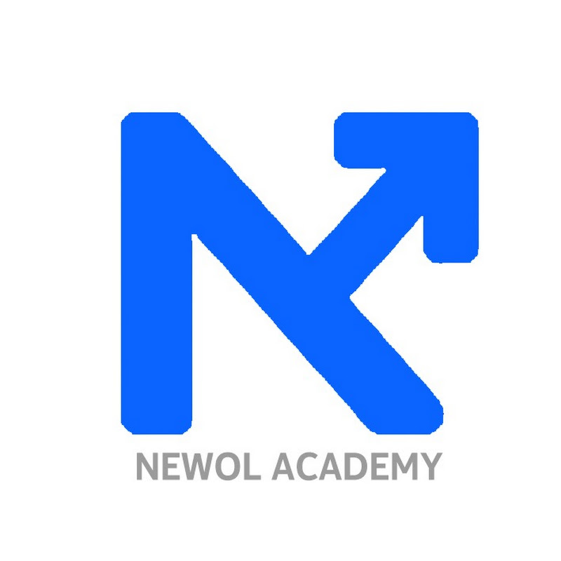 Newol-academy