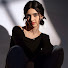 dj1mKddm7yY-channel-avatar-Hadil