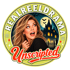 realreelunscripted
