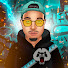 a_xzcSFLZS0-channel-avatar-Hicham Panda