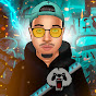 Hicham Panda