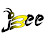 JBee Media