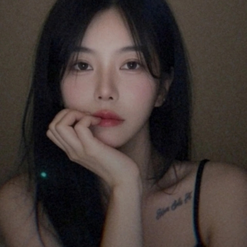 댄스시아