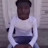 @Kevin_fingernoodle_jones_jnr's avatar