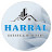 Harral Estate And Builders