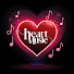 E_HPapScCQk-channel-avatar-Heart Music