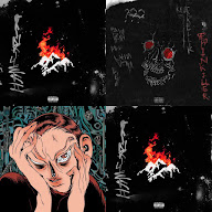 thumbnail img1x1