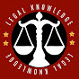 Legal Knowledge