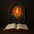 B4NfTJyakOc-channel-avatar-Santuario de los Salmos