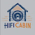 f0YyMVBzCZ0-channel-avatar-HifiCabin