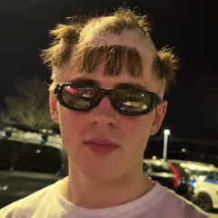 mikesaboveu