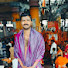 TCkXk5p6IOw-channel-avatar-Shriketan kulkarni