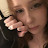 @risomkynxo5276