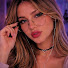 hjBwWWs8dGc-channel-avatar-LOLITA ASMR - Topic