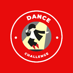 Dance Challenge Image Thumbnail
