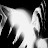@BIGBABYGOD's avatar